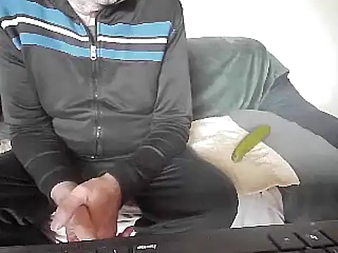 bodo1957 Live XXX-Chat