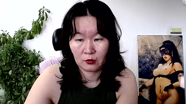 Akira_xx's Live XXX Chat