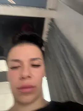 Queen_of_pain Live XXX-Chat
