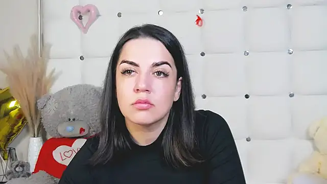 Chat +18 de AlsouKass ao vivo