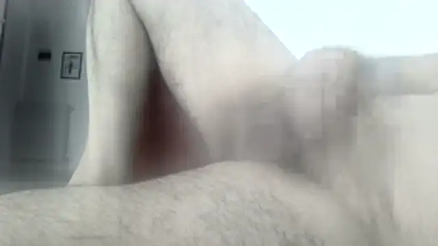 عرض كام mariofoti