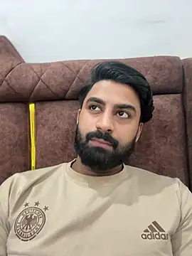 دردشة Royalboy_03 الجنسية المباشرة