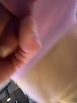 F3ckd0lllucy's Live XXX Chat