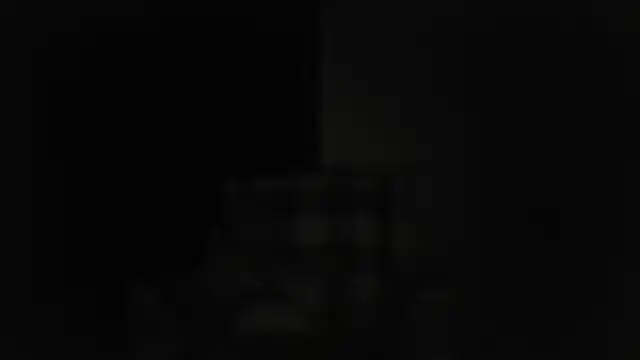 The_Real_aDDix269 Шоу с уебкамера