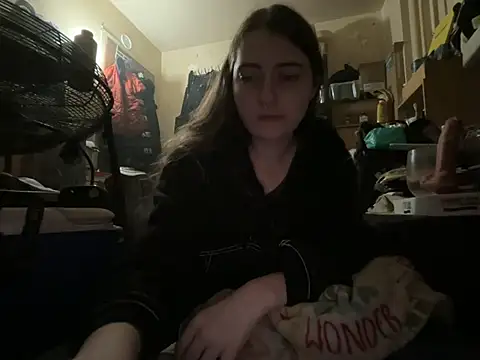 Snowbunnycake_131 Live XXX-Chat