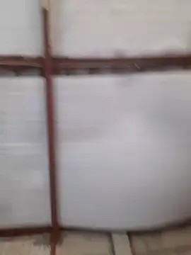 Živý XXX chat Burhade--