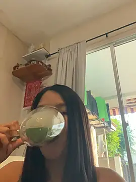 nenechuchu live XXX chat