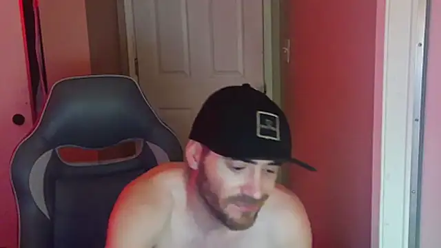Huntzg23 라이브 XXX 채팅