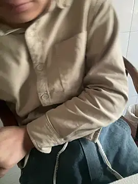 XXX chat uživo modela water777