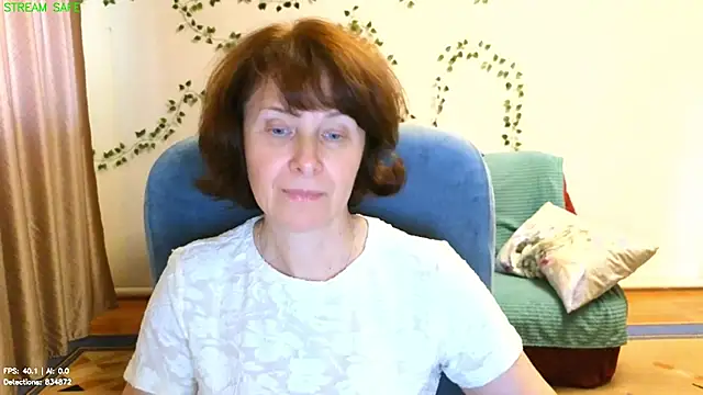 Lia_Tito Chat XXX live