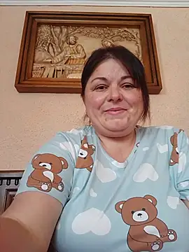 Dear_Natalia live XXX chat