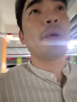 OnlyPants 现场XXX聊天