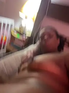 Priihmedeiros' Live XXX Chat