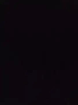 Živý XXX chat AliceStar333