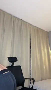 moon_jack – Live XXX-chat