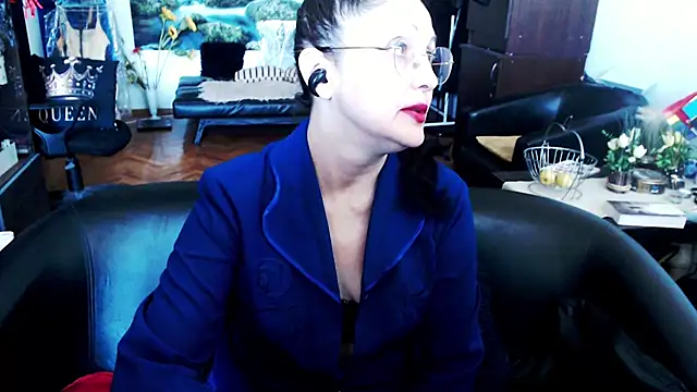 Chat +18 de Imperatriza ao vivo