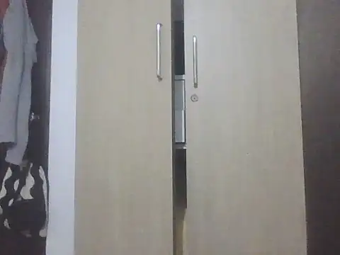 raj_sinn Live XXX chat