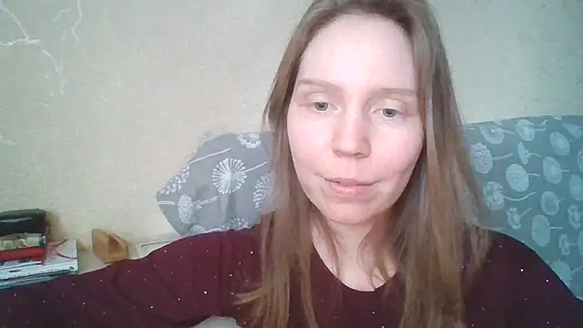 Tavereni Chat XXX in diretta