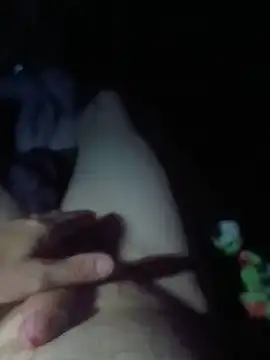 crazycam619のライブXXXチャット