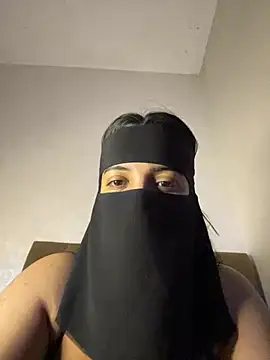 แชท XXX สดของ Narimane_sexy