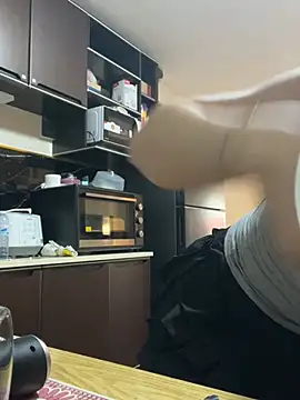 nenechuchu's Live XXX Chat