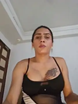 Czat XXX na żywo – BigDickMAHI9