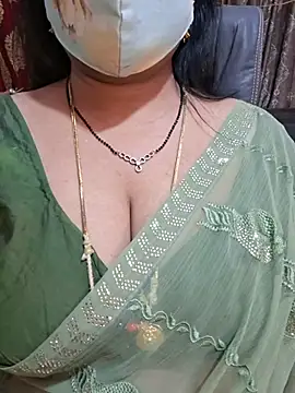 แชท XXX สดของ Telugu_mahaa