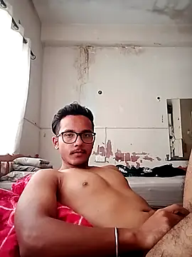 عرض كام RK_rajput