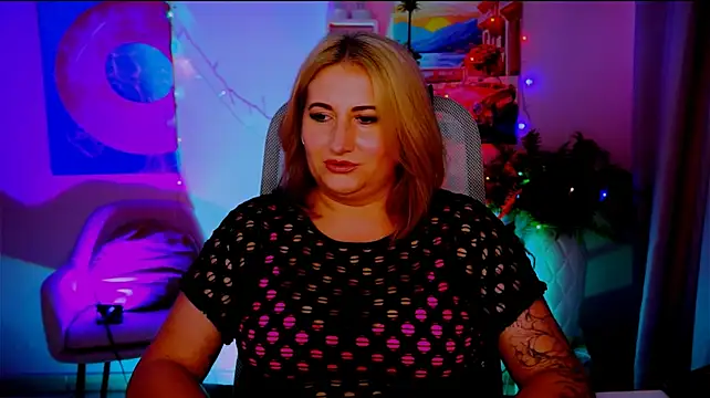 VictoriaDaniel live XXX chat