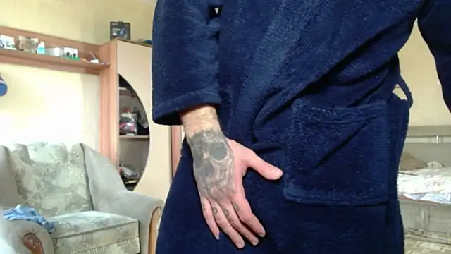 Онлайн чат XXX Jordan1Dior
