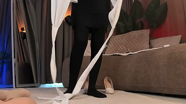 LisaAventi লাইভ XXX চ্যাট