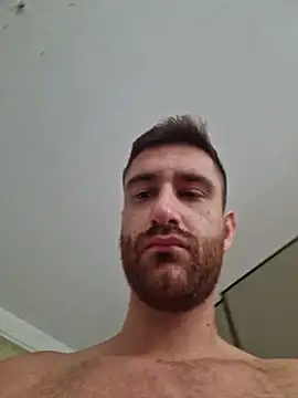 Živý XXX chat simo1097