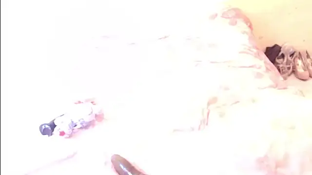 Queen_BootyXXX 라이브 XXX 채팅