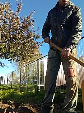 Živý XXX chat _uncle_Mitya-43_