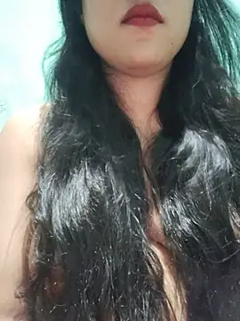 SugarWithSpice 라이브 XXX 채팅