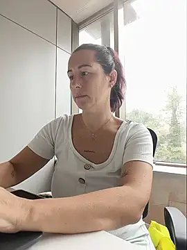 bichota85 – Live XXX-chat