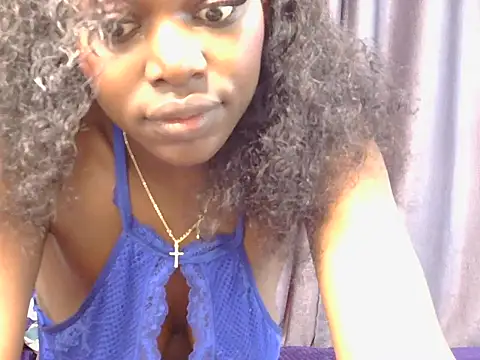 Tasha_1 Live XXX Chat