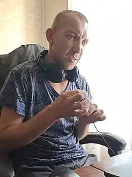 _uncle_Mitya-43_: απευθείας συνομιλία ΧΧΧ
