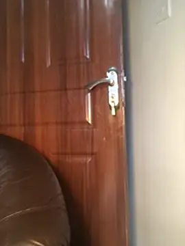 Živý XXX chat Lola_Davis6