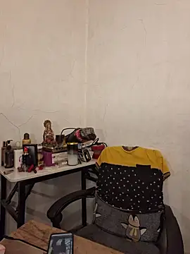 XXX chat uživo modela Felix_Asher