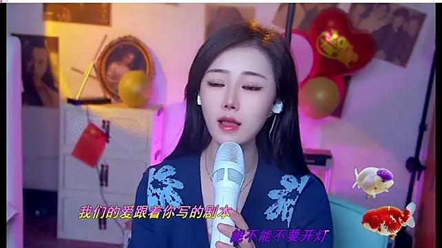 MiaAngela77 라이브 XXX 채팅