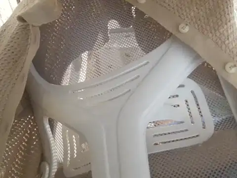 dirtyPERVERTEDslut 现场XXX聊天