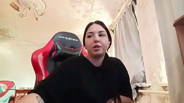 RosalindNemith Chat XXX live