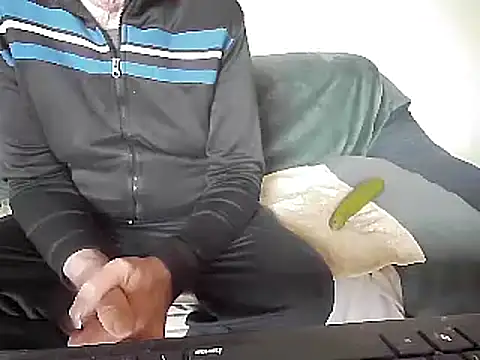 Chat +18 de bodo1957 ao vivo