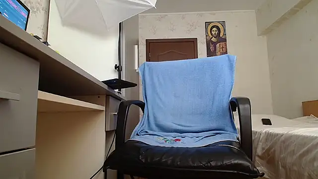 دردشة Ryanstone_ الجنسية المباشرة