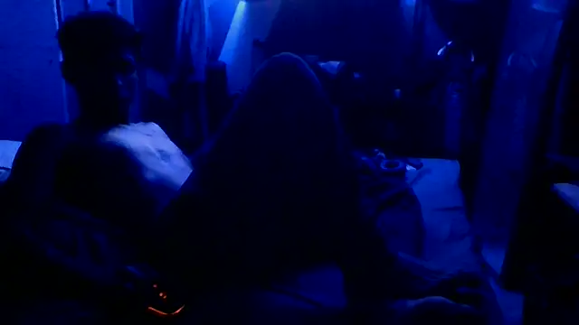 URALZERO420CLOUDS Live XXX-chat