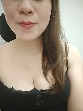 Snail_niE Live XXX-Chat