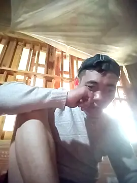 Chat XXX Live chillbii