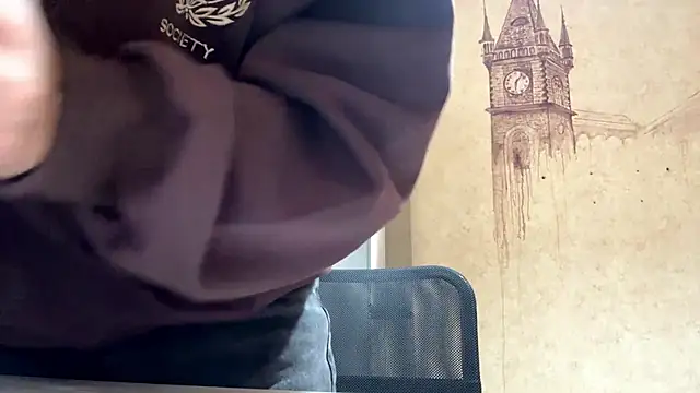 MarkitaHersch's Live XXX Chat