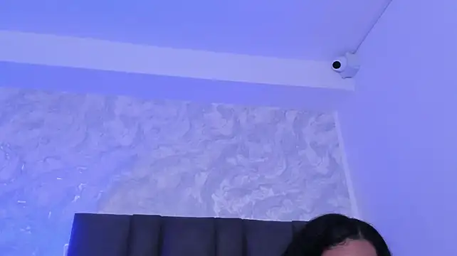 karla-ruiz's Live XXX Chat